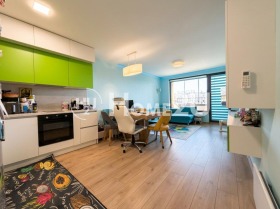 ������� 3-����� | Imot.bg � ����� ������ 1