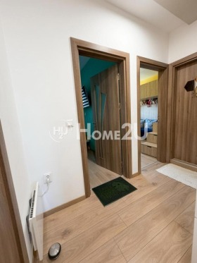 ������� 3-����� | Imot.bg � ����� ������ 7