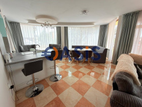 ������� 4-����� | Imot.bg � ����� ������ 6