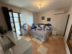 ������� 4-����� | Imot.bg � ����� ������ 3