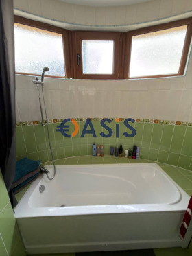 ������� 4-����� | Imot.bg � ����� ������ 5