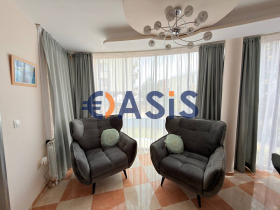 ������� 4-����� | Imot.bg � ����� ������ 14