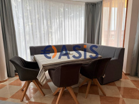 ������� 4-����� | Imot.bg � ����� ������ 12