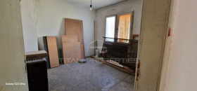 3+ camere da letto Izgrev, Plovdiv 4