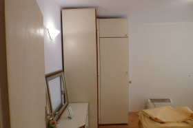 ������� ���������� | Imot.bg � ����� ������ 5