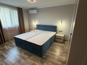 ������� ���������� | Imot.bg � ����� ������ 11