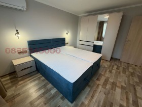 ������� ���������� | Imot.bg � ����� ������ 12