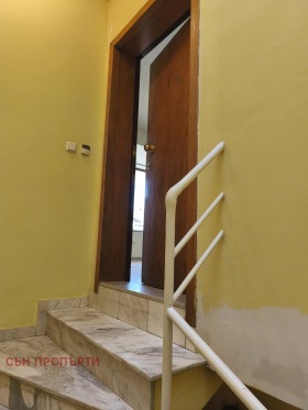 ������� ������� | Imot.bg � ����� ������ 2