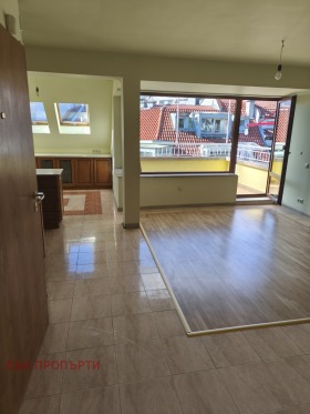 ������� ������� | Imot.bg � ����� ������ 6