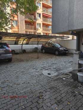 ������� ������� | Imot.bg � ����� ������ 17