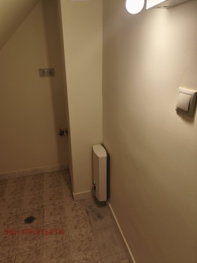 ������� ������� | Imot.bg � ����� ������ 14