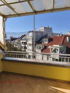 ������� ������� | Imot.bg � ����� ������ 10