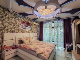 ������� ���� �� ���� | Imot.bg � ����� ������ 4