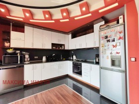 ����� ������� ���� �� ����,���� ������, ����� ������ - ���� �