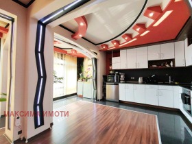 ������� ���� �� ���� | Imot.bg � ����� ������ 6