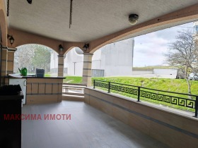 ������� ���� �� ���� | Imot.bg � ����� ������ 8