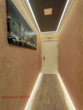 ������� ���� �� ���� | Imot.bg � ����� ������ 9