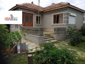 Продажба на имоти в гр. Шабла, област Добрич - изображение 12 