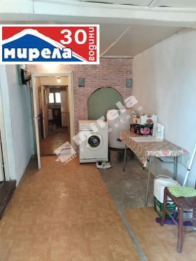 Ev Paskalevec, bölge Veliko Tarnovo
