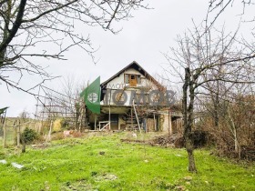 ������� ���� | Imot.bg � ����� ������ 3