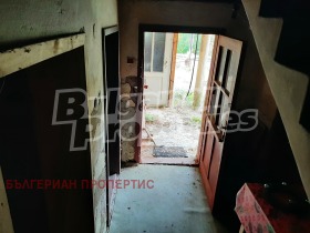 ������� ���� | Imot.bg � ����� ������ 13