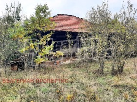 ������� ���� | Imot.bg � ����� ������ 16