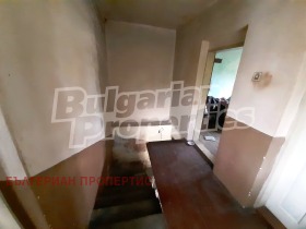 ������� ���� | Imot.bg � ����� ������ 11