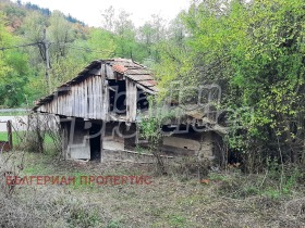 ������� ���� | Imot.bg � ����� ������ 15