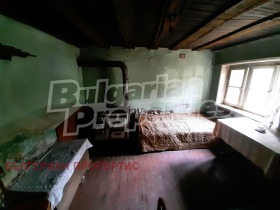 ������� ���� | Imot.bg � ����� ������ 3