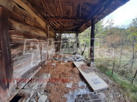 ������� ���� | Imot.bg � ����� ������ 17