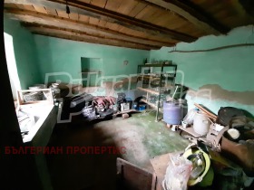 ������� ���� | Imot.bg � ����� ������ 5