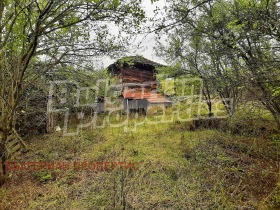 ������� ���� | Imot.bg � ����� ������ 6