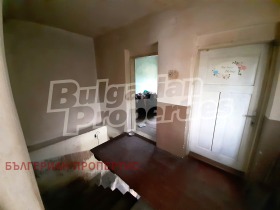 ������� ���� | Imot.bg � ����� ������ 7