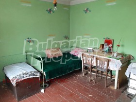 ������� ���� | Imot.bg � ����� ������ 8