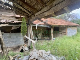 ������� ���� | Imot.bg � ����� ������ 16