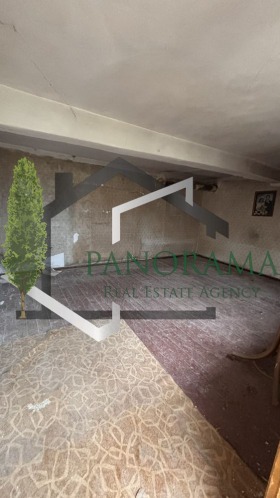������� ���� | Imot.bg � ����� ������ 9