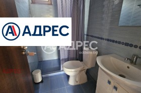 ������� ���� | Imot.bg � ����� ������ 9