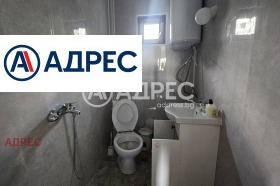 ������� ���� | Imot.bg � ����� ������ 16
