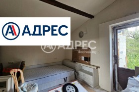 ������� ���� | Imot.bg � ����� ������ 13
