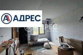 ������� ���� | Imot.bg � ����� ������ 14