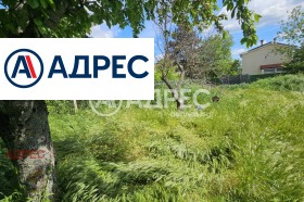 ������� ���� | Imot.bg � ����� ������ 17
