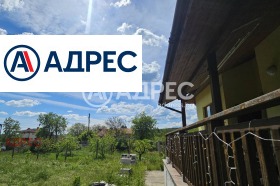 ������� ���� | Imot.bg � ����� ������ 10