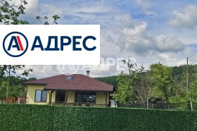 ������� ���� | Imot.bg � ����� ������ 2