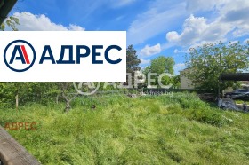 ������� ���� | Imot.bg � ����� ������ 12
