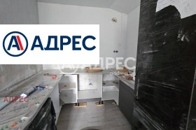 ������� ���� | Imot.bg � ����� ������ 15