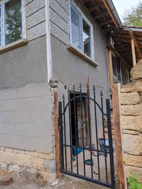 ������� ���� | Imot.bg � ����� ������ 4