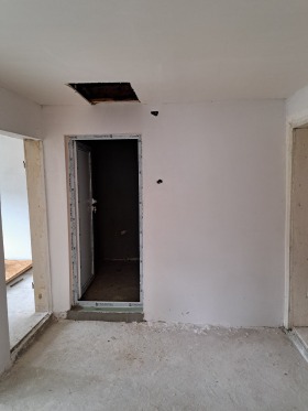������� ���� | Imot.bg � ����� ������ 7