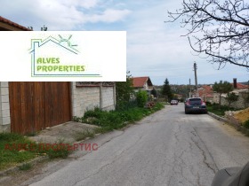Cselekmény Kicsevo, régió Várna 2