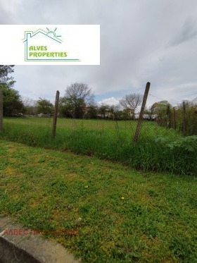 Cselekmény Kicsevo, régió Várna 1