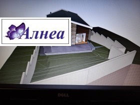 Продава Парцел
